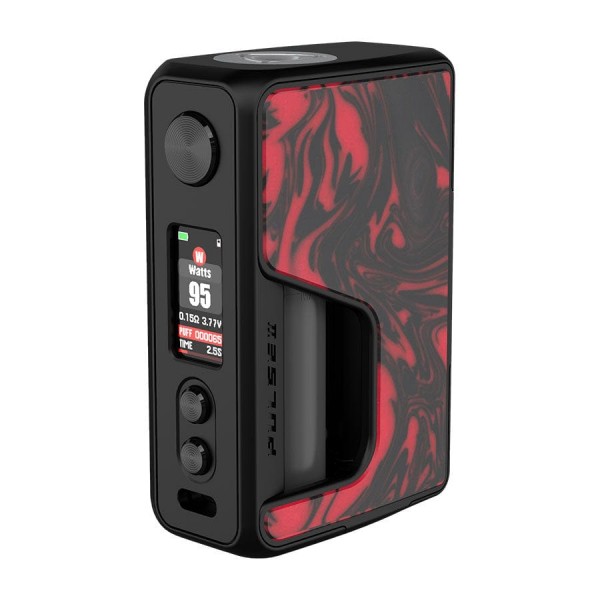 Vandy Vape Pulse V2 Mod