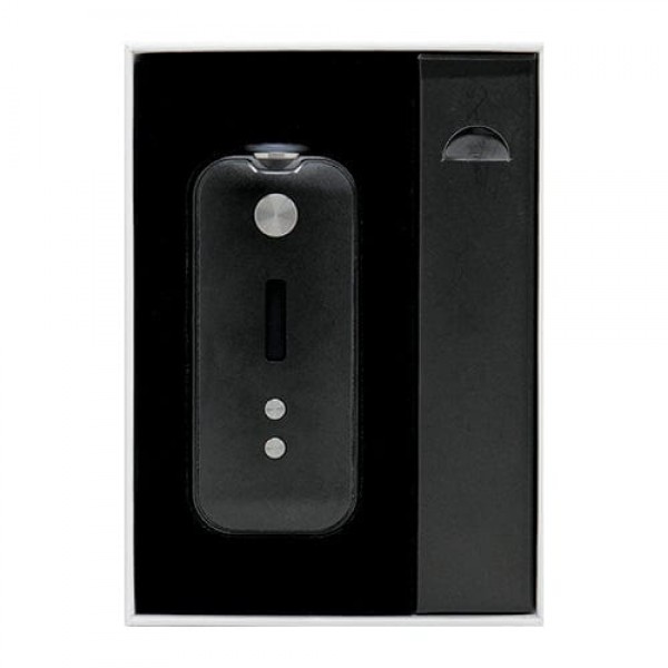 YiHi SXmini SX Nano Pod Mod Kit