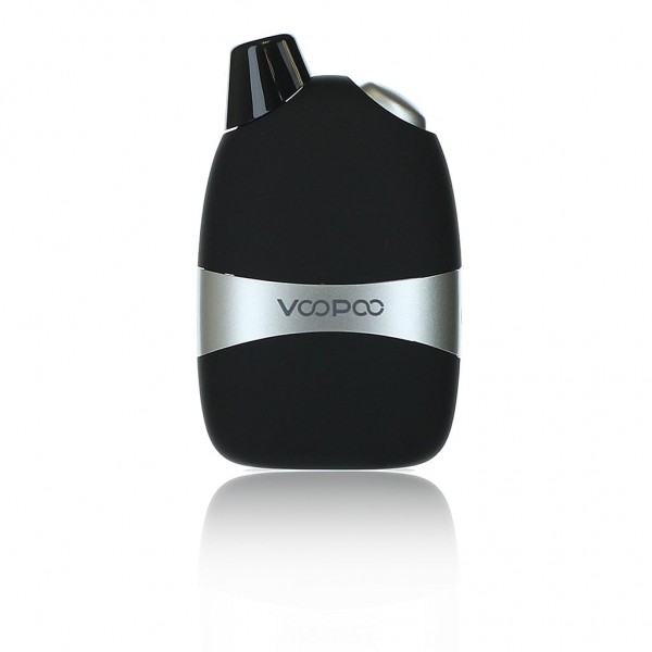 VOOPOO PANDA Pod Device Kit