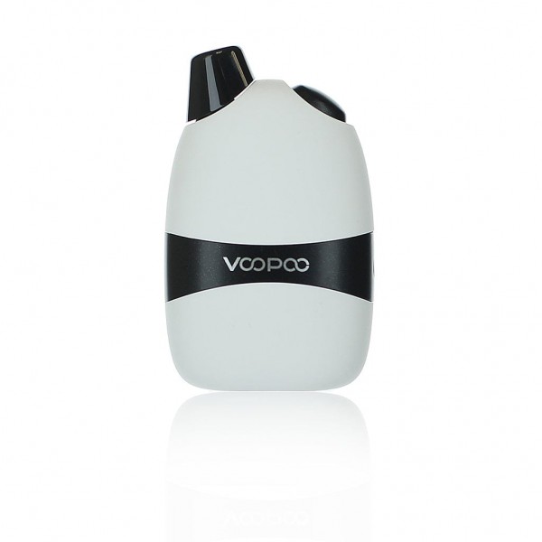 VOOPOO PANDA Pod Device Kit