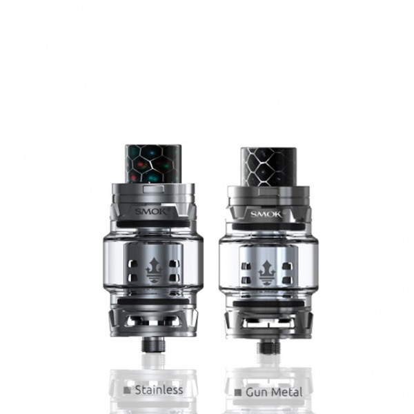 SMOK TFV12 Prince Sub-Ohm Tank