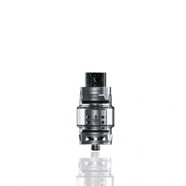 SMOK TFV12 Prince Sub-Ohm Tank