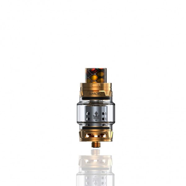 SMOK TFV12 Prince Sub-Ohm Tank