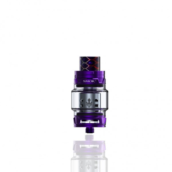 SMOK TFV12 Prince Sub-Ohm Tank