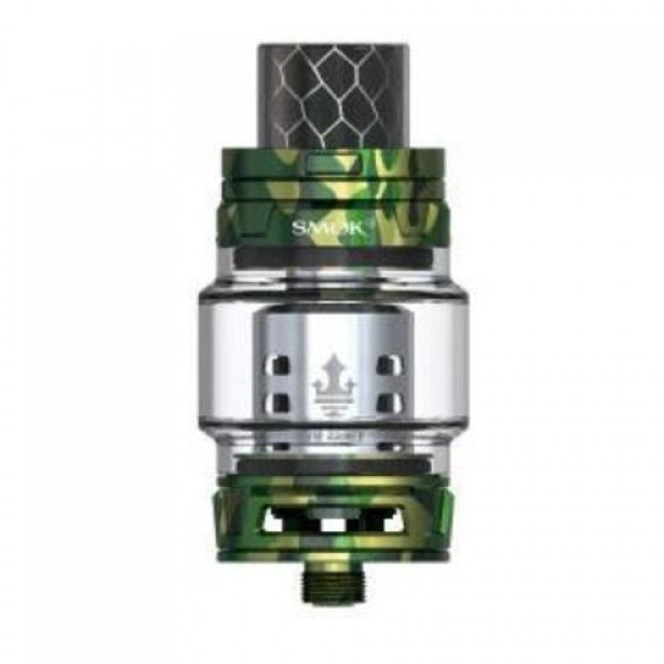 SMOK TFV12 Prince Sub-Ohm Tank