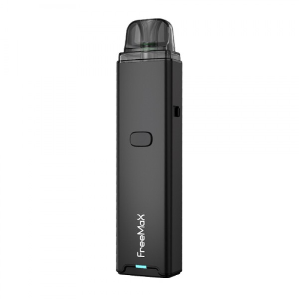 Freemax Onnix 20W Pod Kit