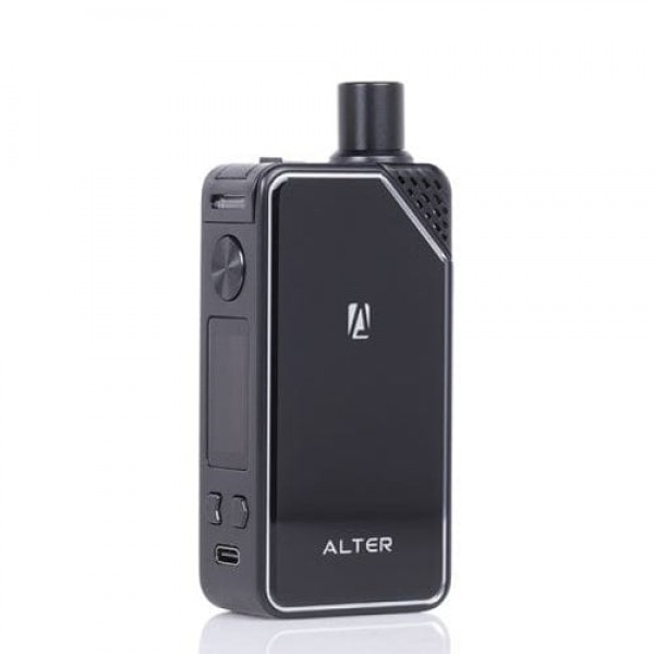 OBS Alter Pod Device 70W Kit