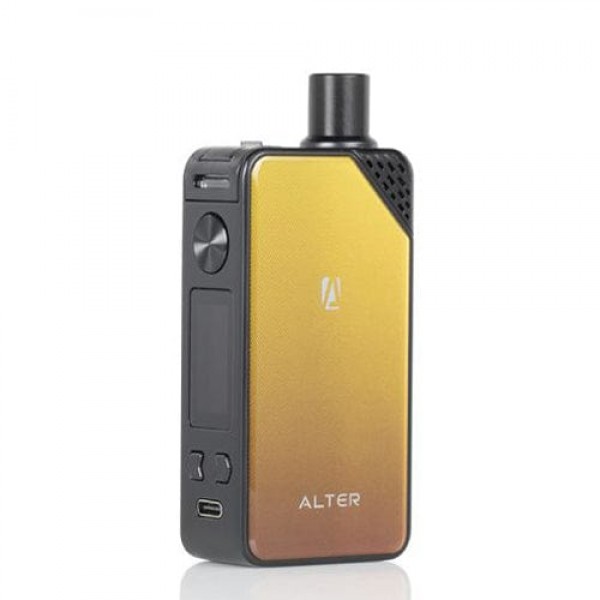 OBS Alter Pod Device 70W Kit