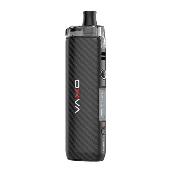 OXVA Origin X Pod Kit