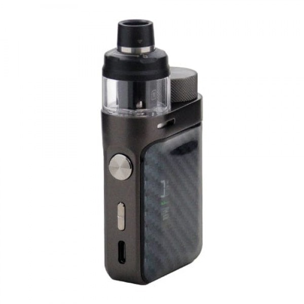 Vaporesso Swag PX80 Kit