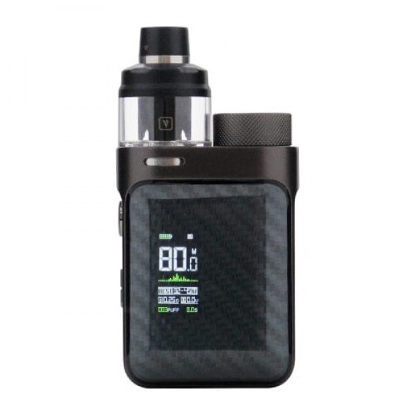 Vaporesso Swag PX80 Kit