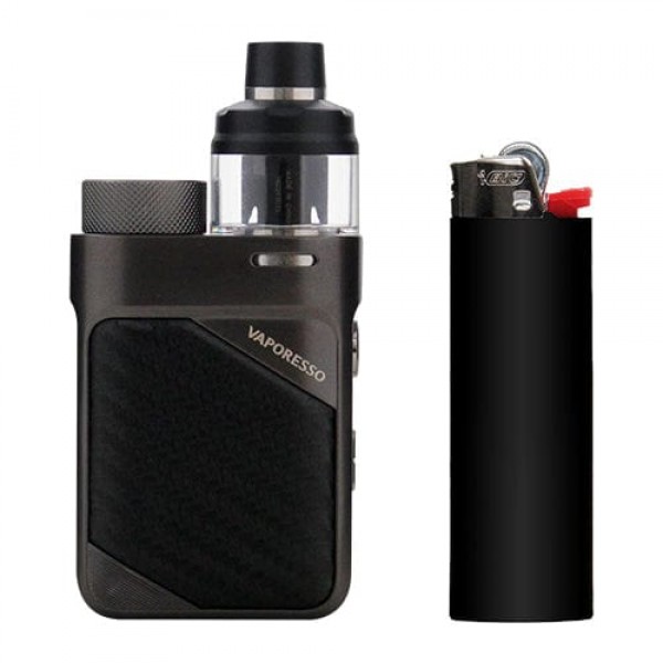 Vaporesso Swag PX80 Kit