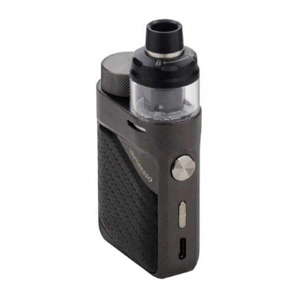 Vaporesso Swag PX80 Kit