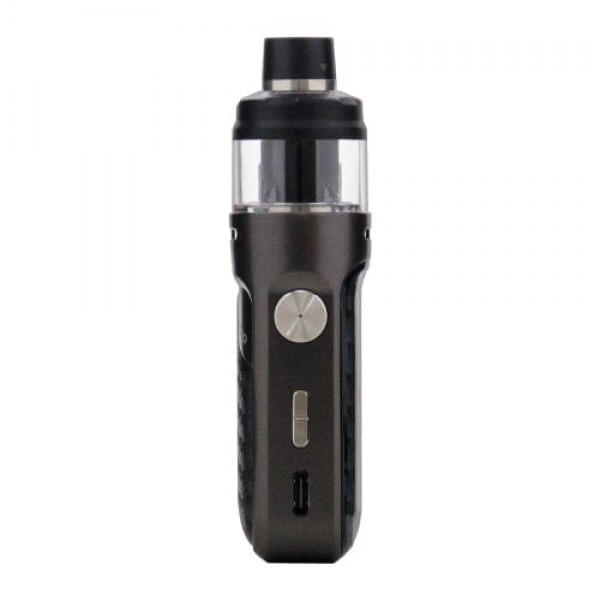 Vaporesso Swag PX80 Kit