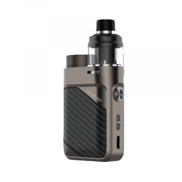 Vaporesso Swag PX80 Kit