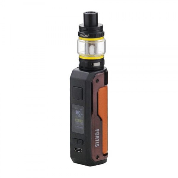 SMOK Fortis 80W Kit