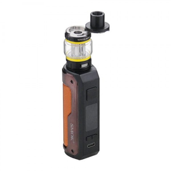 SMOK Fortis 80W Kit