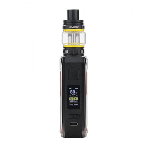 SMOK Fortis 80W Kit