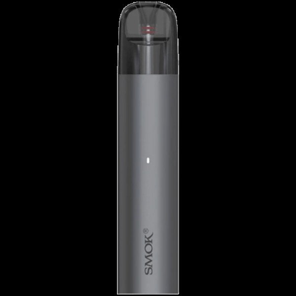 SMOK Solus Pod Kit