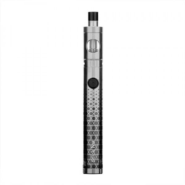 SMOK Stick N18 Vape Pen Kit