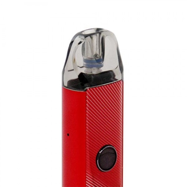 Freemax Onnix 2 15W Pod Device