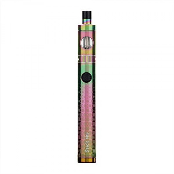 SMOK Stick N18 Vape Pen Kit