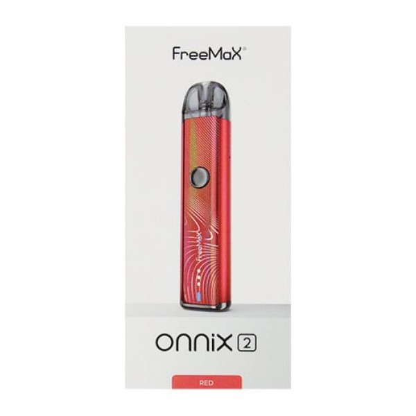 Freemax Onnix 2 15W Pod Device