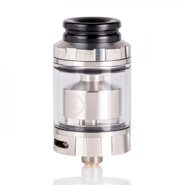 Hellvape DESTINY 24mm RTA