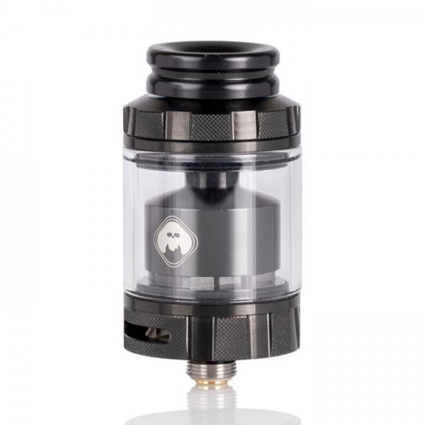 Hellvape DESTINY 24mm RTA