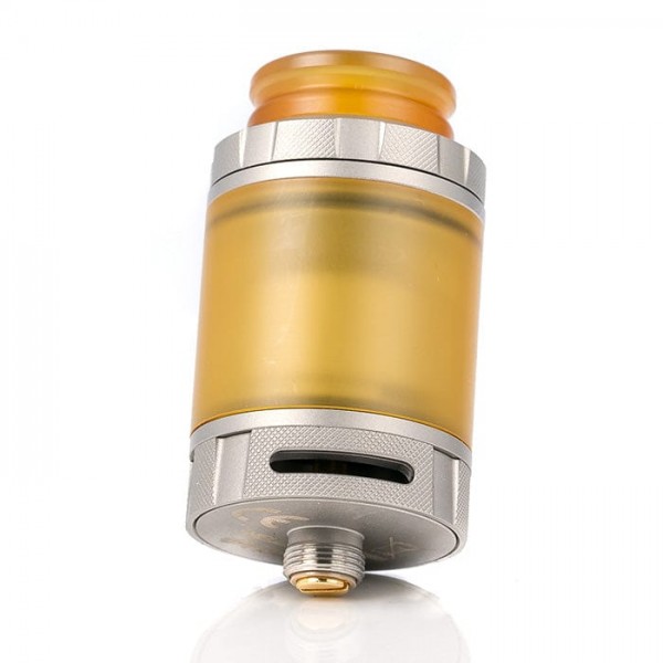 Hellvape DESTINY 24mm RTA