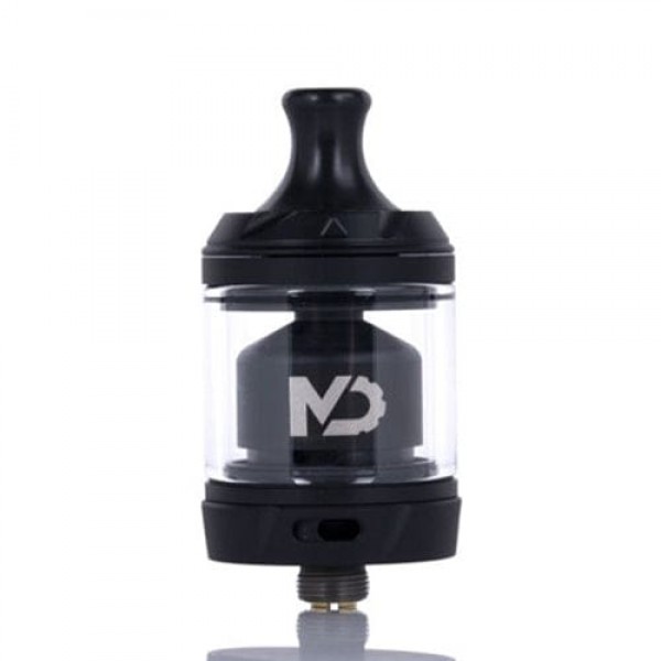 Hellvape MD 24mm RTA