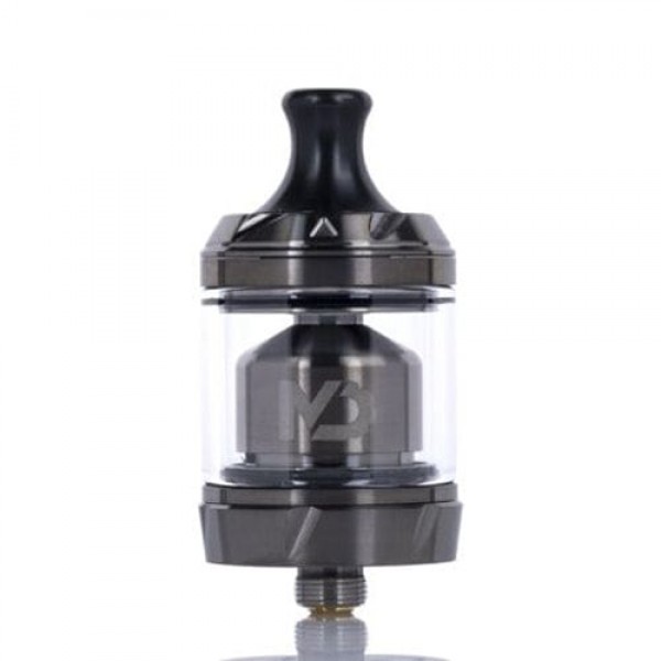 Hellvape MD 24mm RTA