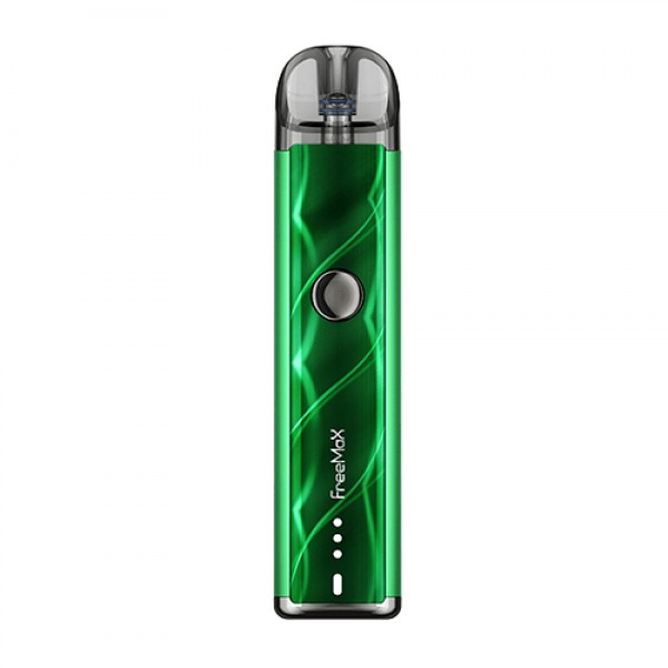 Freemax Onnix 2 15W Pod Device