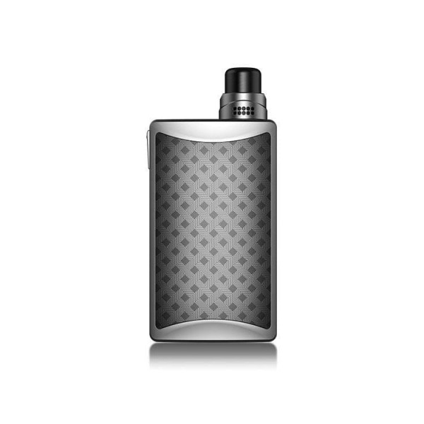 Vandy Vape Kylin M AIO Pod Kit