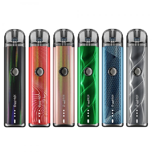 Freemax Onnix 2 15W Pod Device