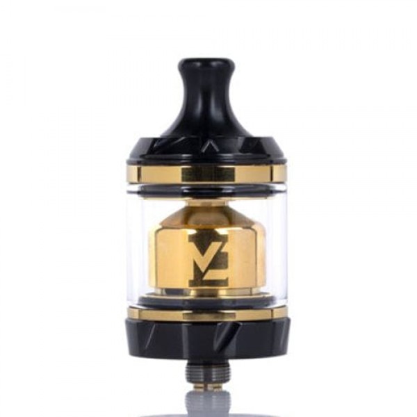 Hellvape MD 24mm RTA