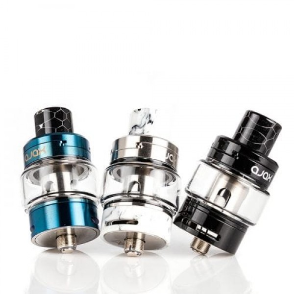 Innokin AJAX Sub-Ohm Tank