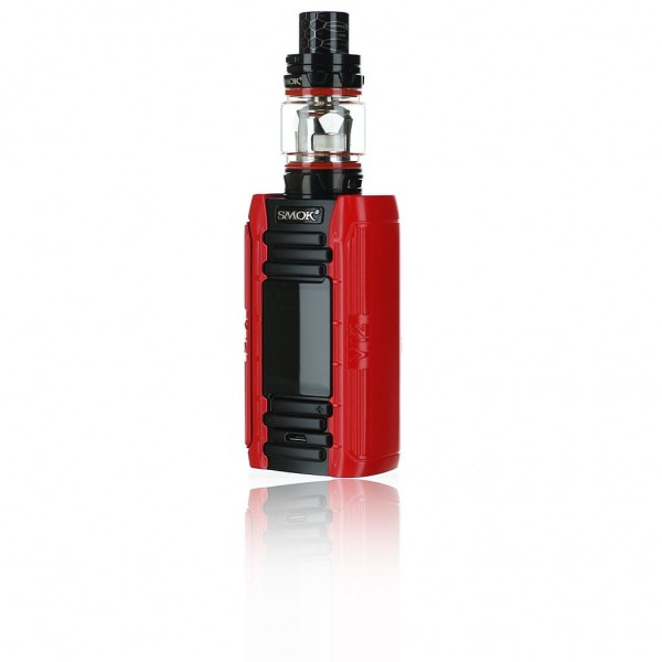 SMOK E-Priv 230W Kit