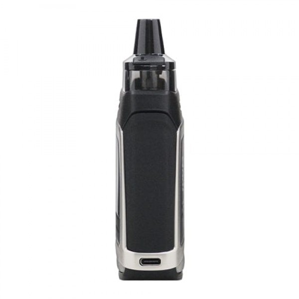 SMOK Morph Pod-80 Kit