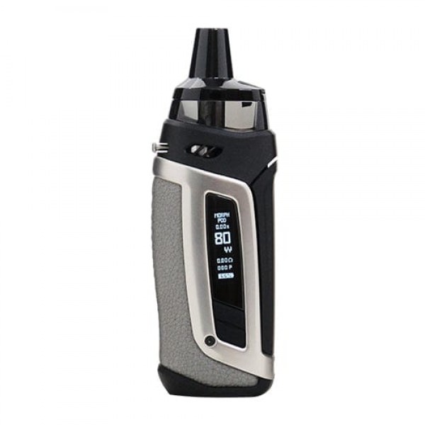 SMOK Morph Pod-80 Kit