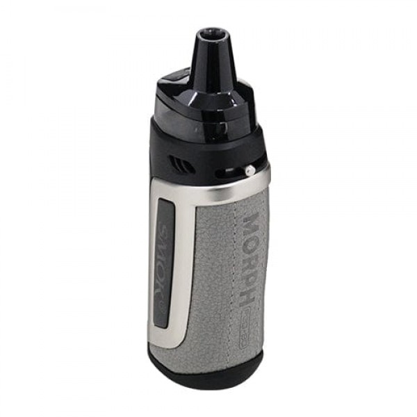 SMOK Morph Pod-80 Kit