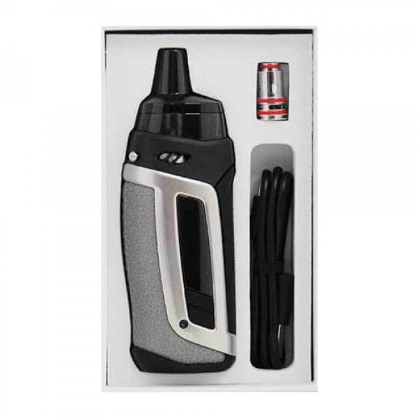 SMOK Morph Pod-80 Kit