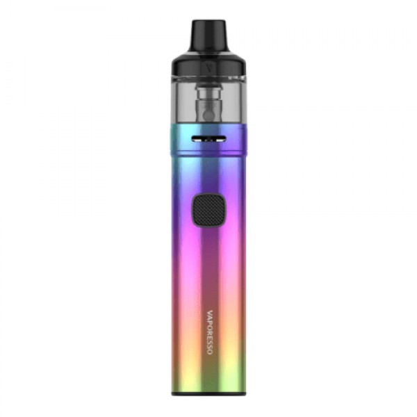 Vaporesso GTX GO 40W Pod Kit