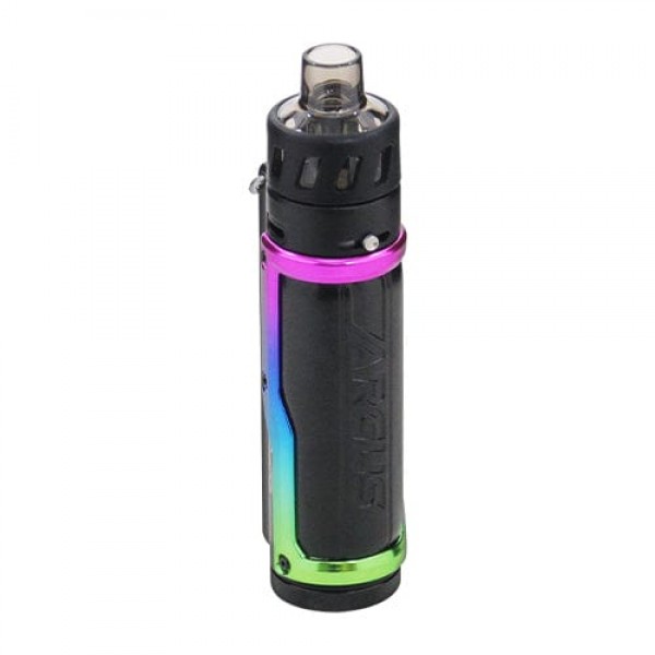 Voopoo Argus Pro 80W Pod Kit