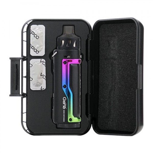 Voopoo Argus Pro 80W Pod Kit