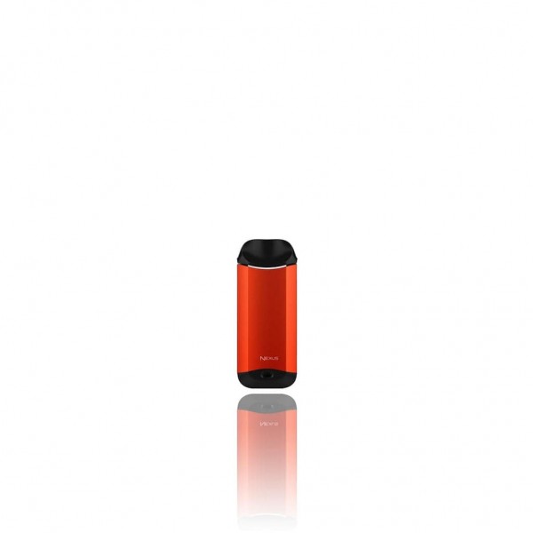 Vaporesso Nexus Pod Device Kit