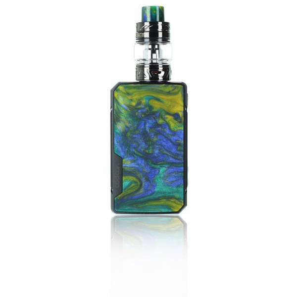 VOOPOO DRAG 2 177W Kit