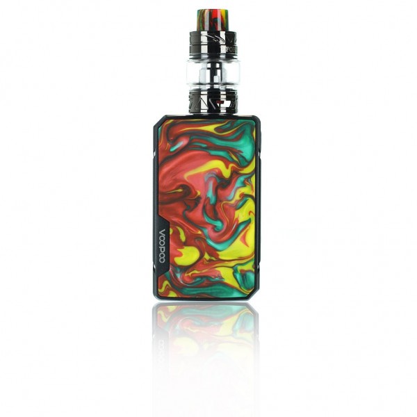 VOOPOO DRAG 2 177W Kit