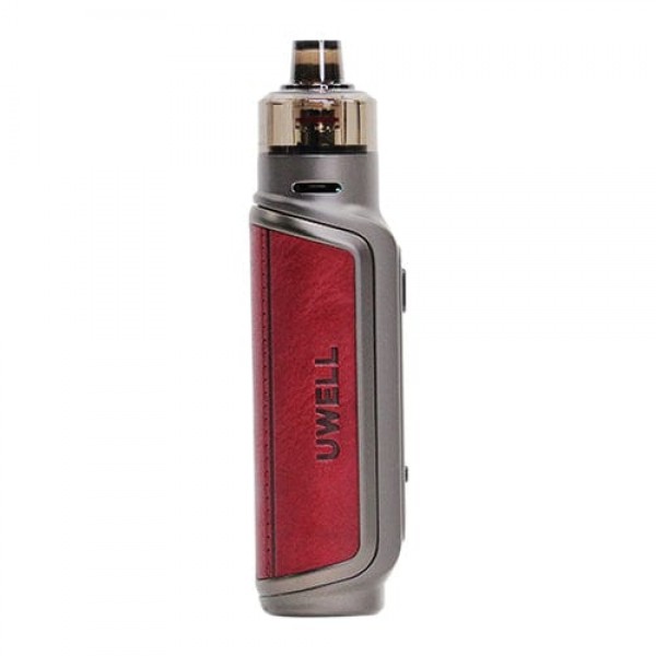 Uwell Aeglos P1 80W Pod Device