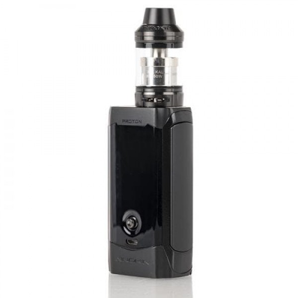 Innokin Proton 235W & Scion 2 Starter Kit